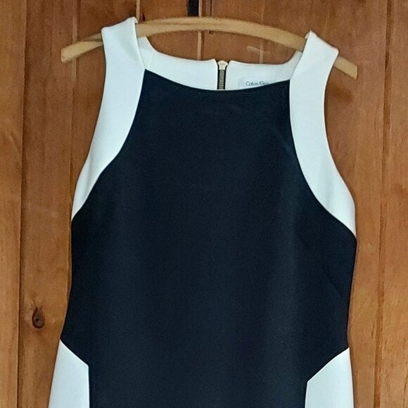 Calvin Klein Dresses & Skirts - Calvin Klein Dress